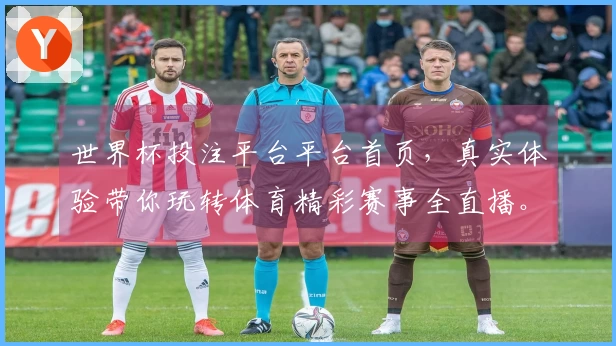 世界杯投注平台平台首页，真实体验带你玩转体育精彩赛事全直播。