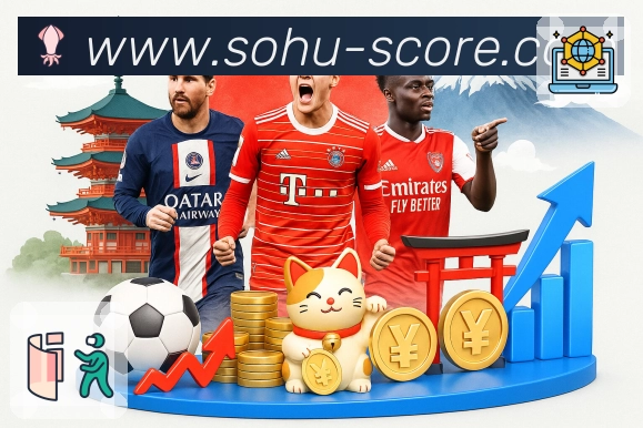 跨平台稳定访问